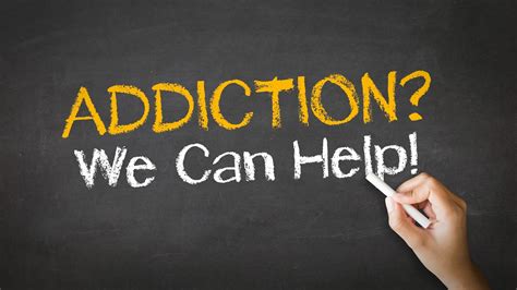 Unlock the Keys to Successful Drug Addiction Treatment!